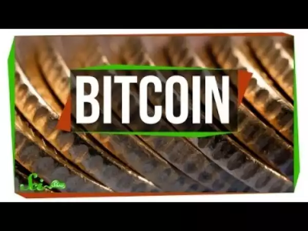 Video: How do Cryptocurrencies Work?